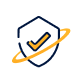 Insurance Icon
