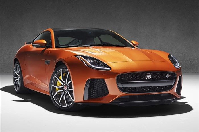 Jaguar-F-Type.jpg
