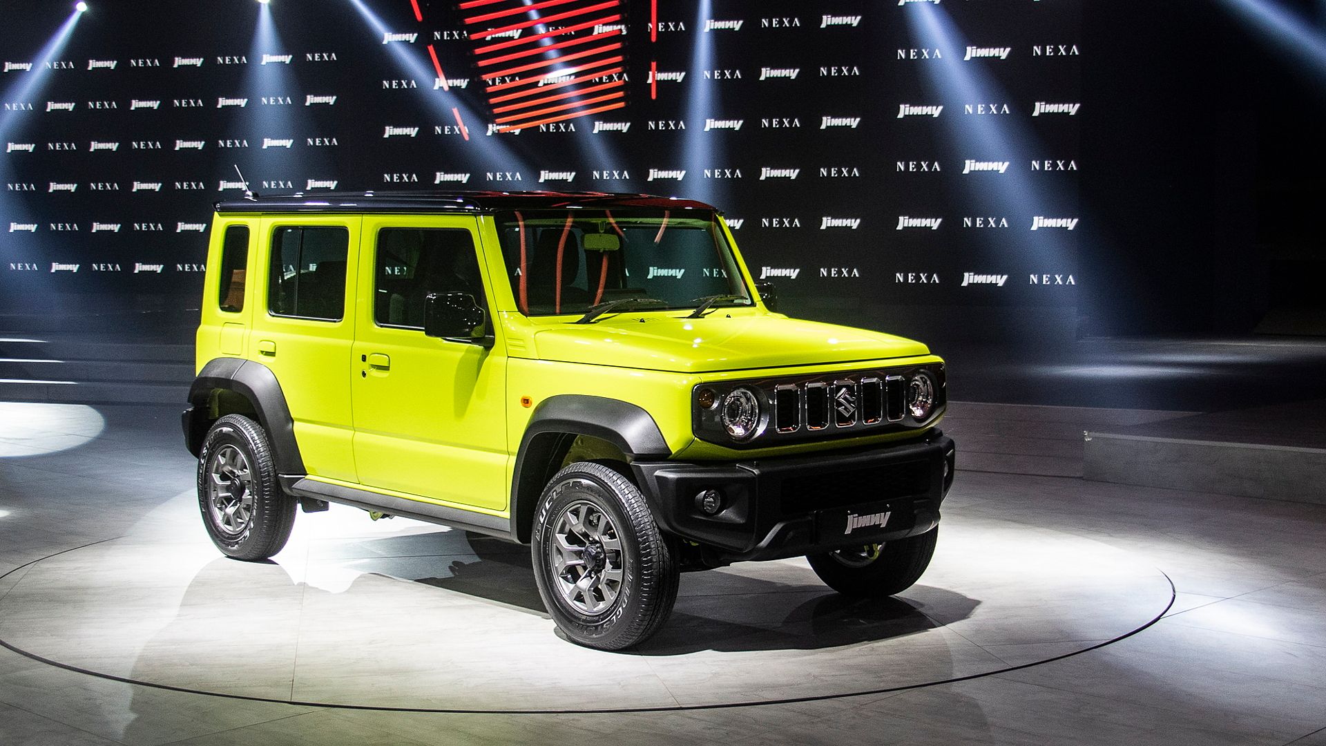 Jimny.jpeg