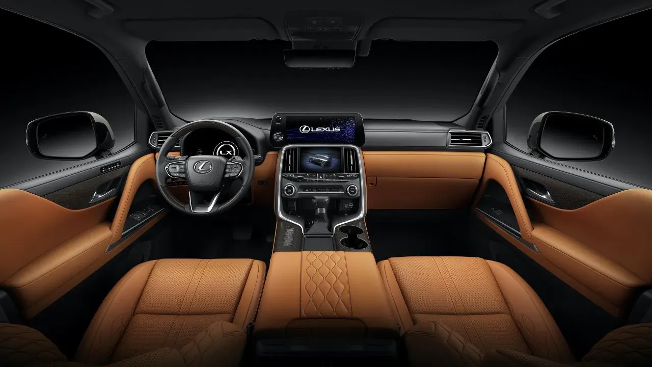 Lexus-RX-500d-interior.webp
