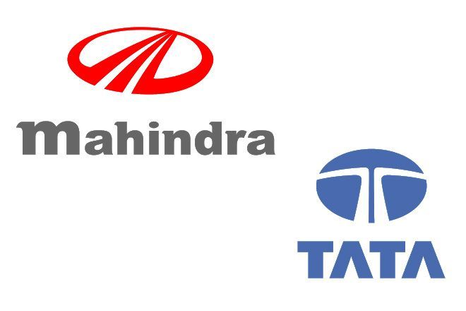 Mahindra_and_Tata.jpg