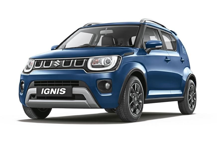 Maruti-Ignis.jpg