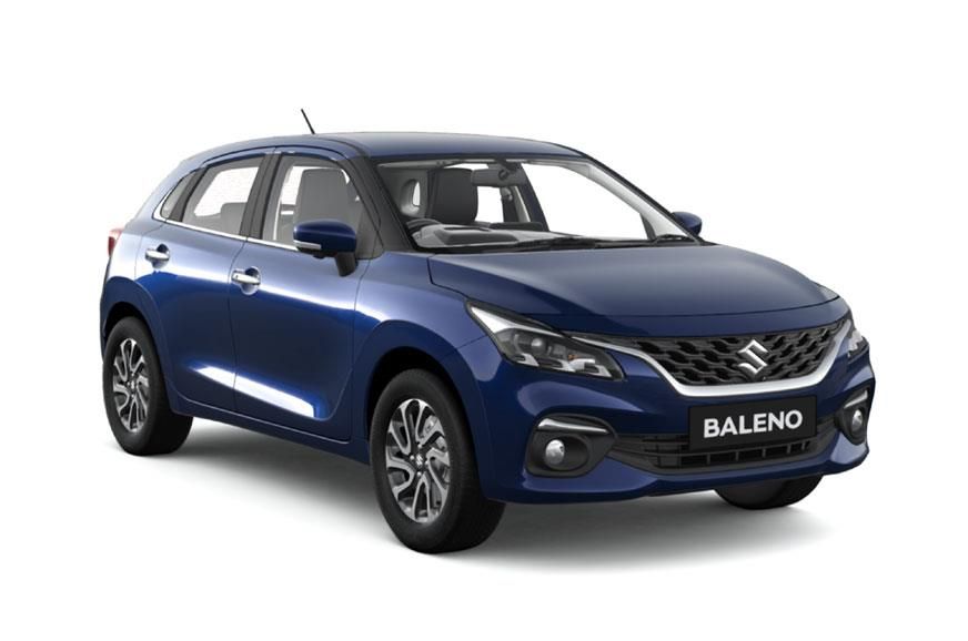 Maruti-Suzuki-Baleno-040320222001.jpg
