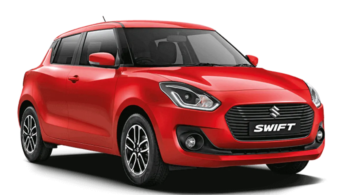 Maruti_Suzuki_Swift.webp