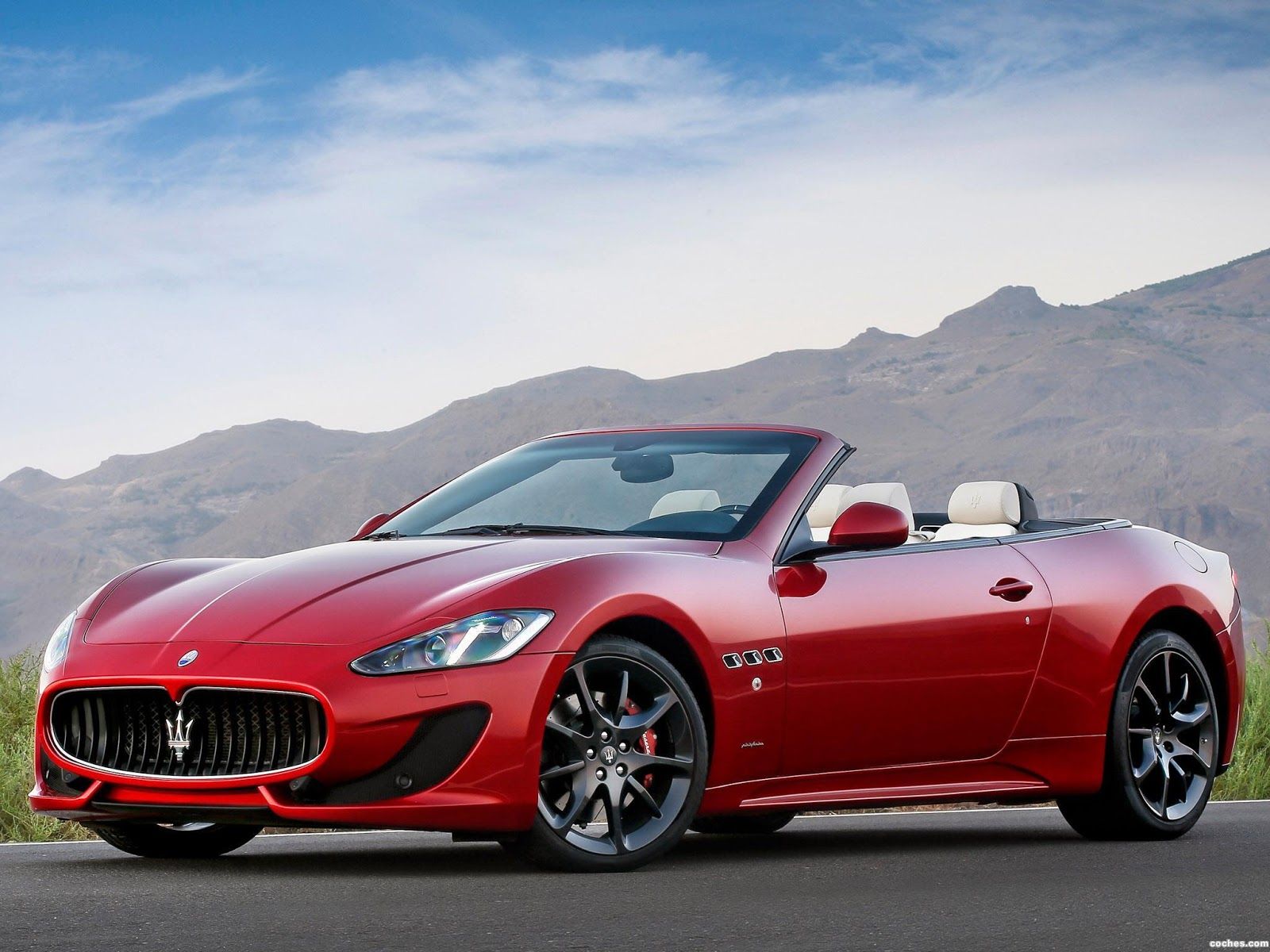 Maserati grancabrio.jpg