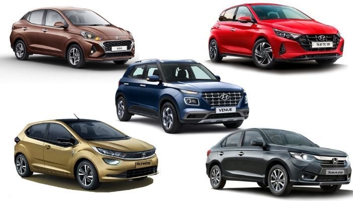 Most-Fuel-Efficient-Diesel-Cars-in-India.jpg