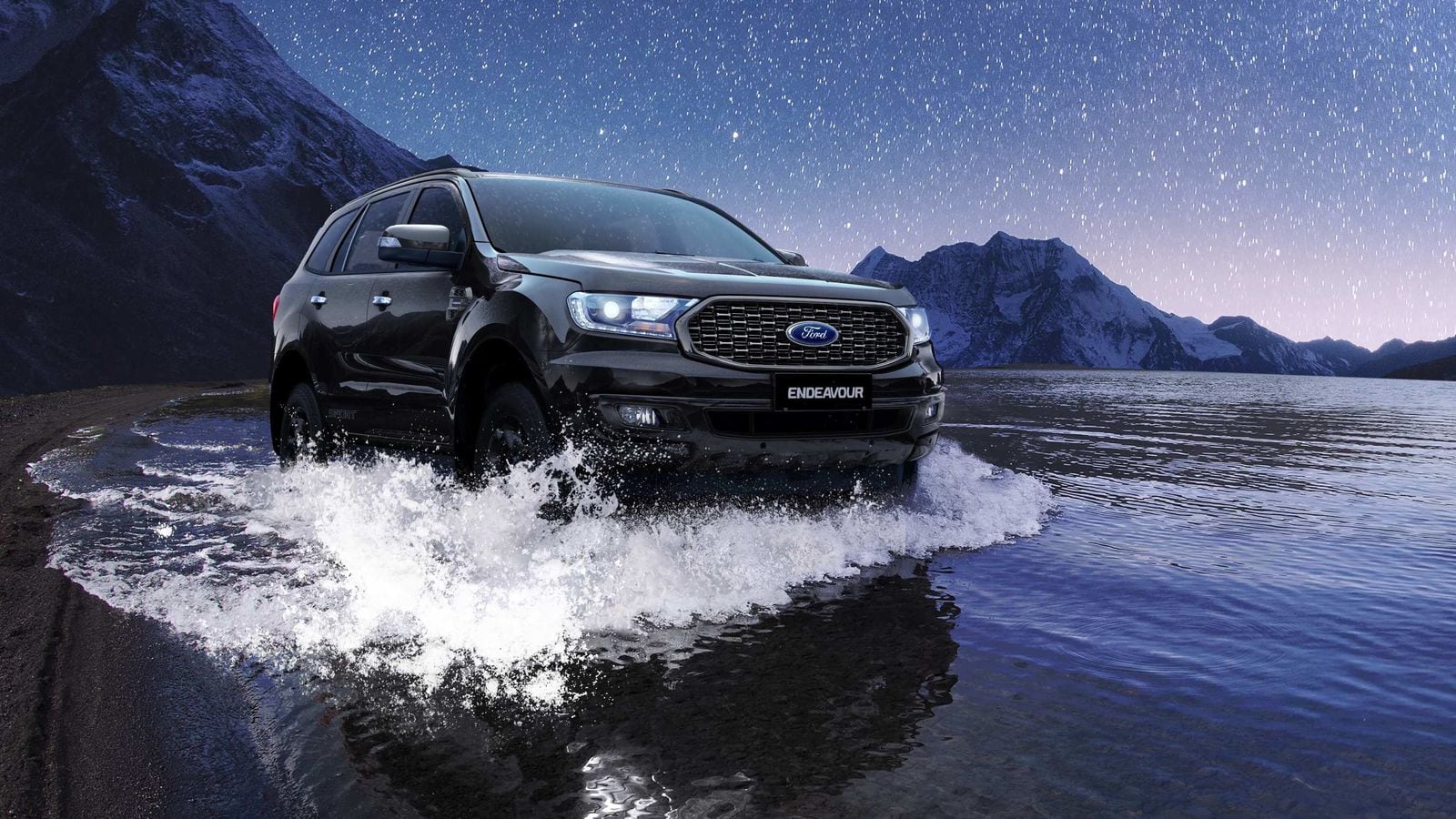 New_Ford_Endeavour_Sport_.jpg