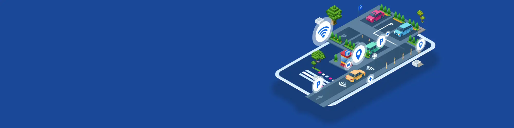 New Project (1).webp