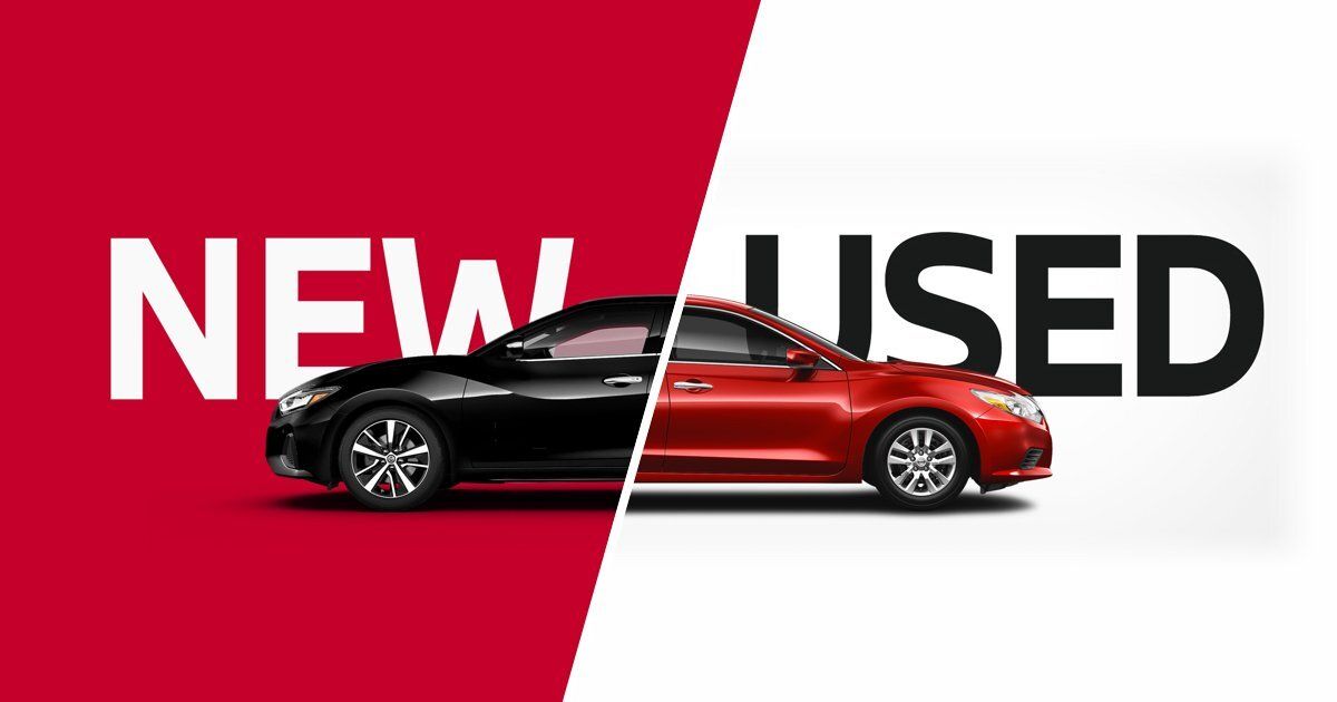 New-Vs-Used.jpg