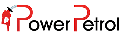 Power Petrol.png