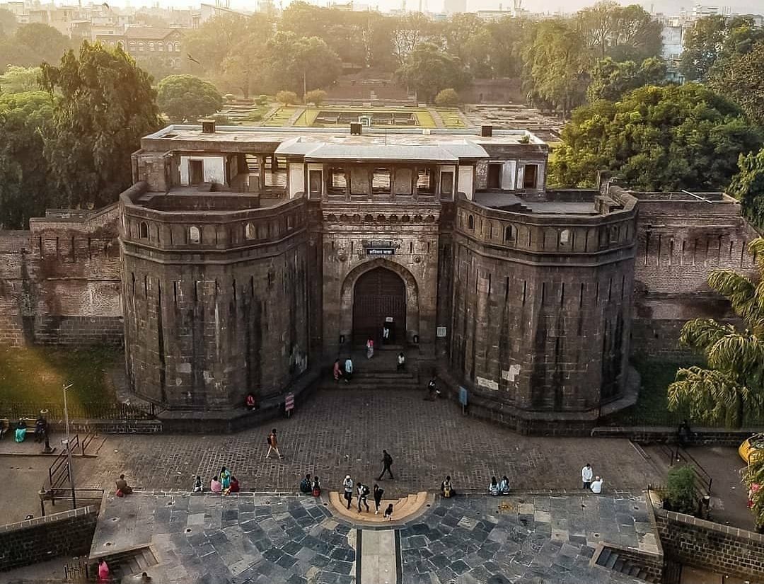 Shaniwaarwada_Pune.jpg