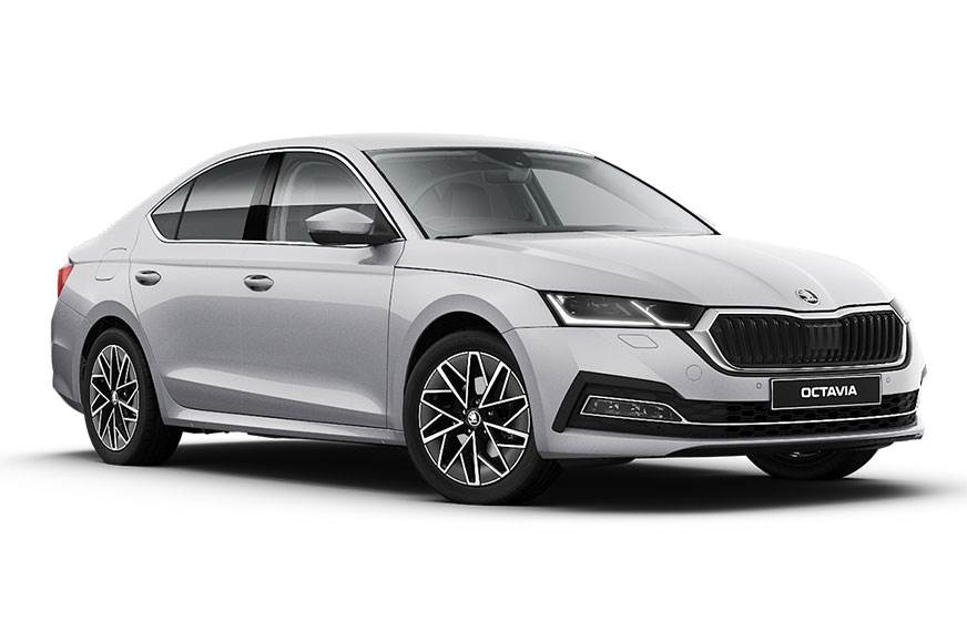 Skoda-Octavia.jpg