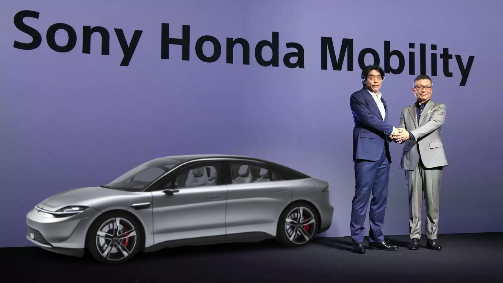 Sony-Hondas-First-Electric-Car