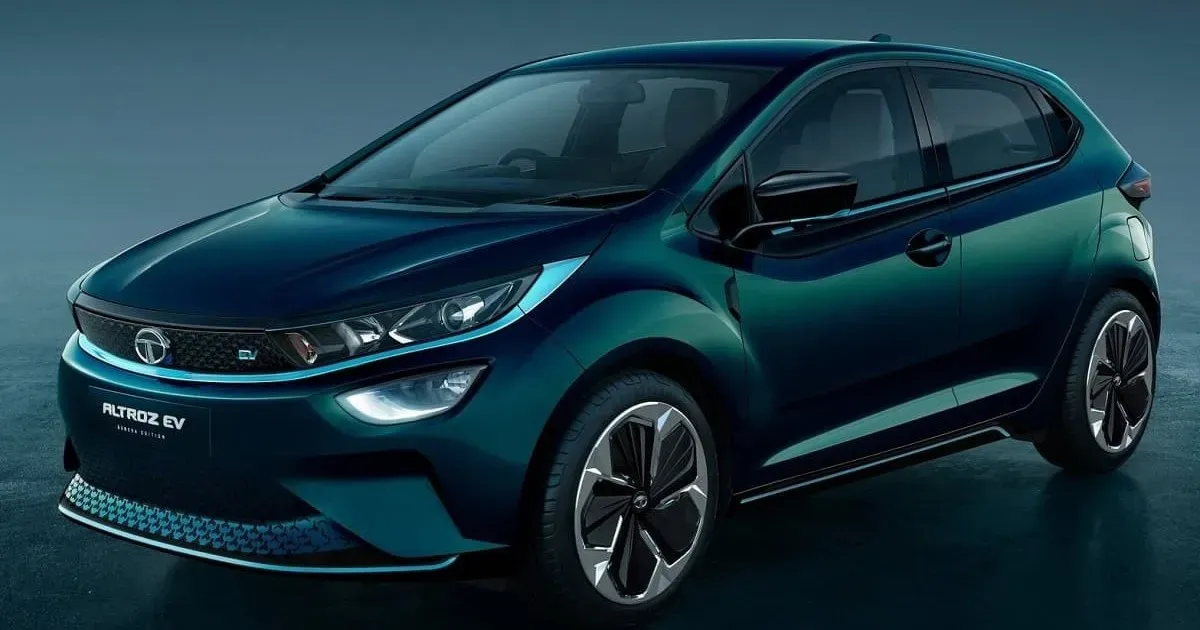 Tata-Altroz-EV-launch-date.webp