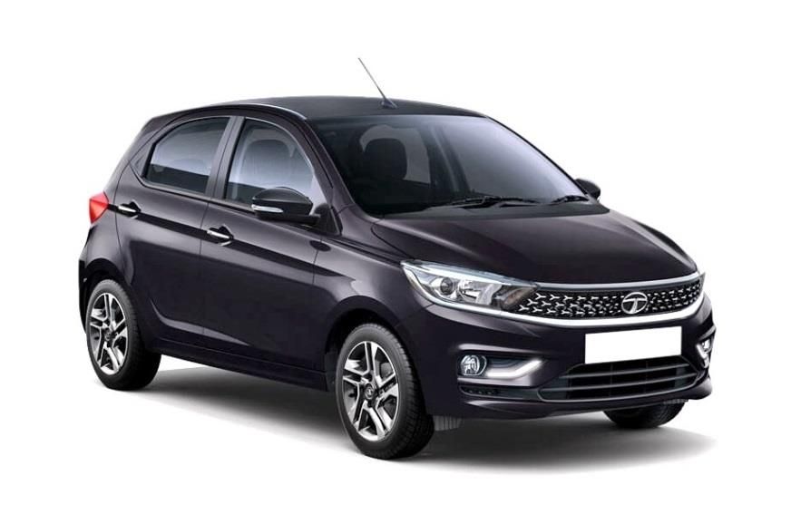 Tata-Tiago.jpg