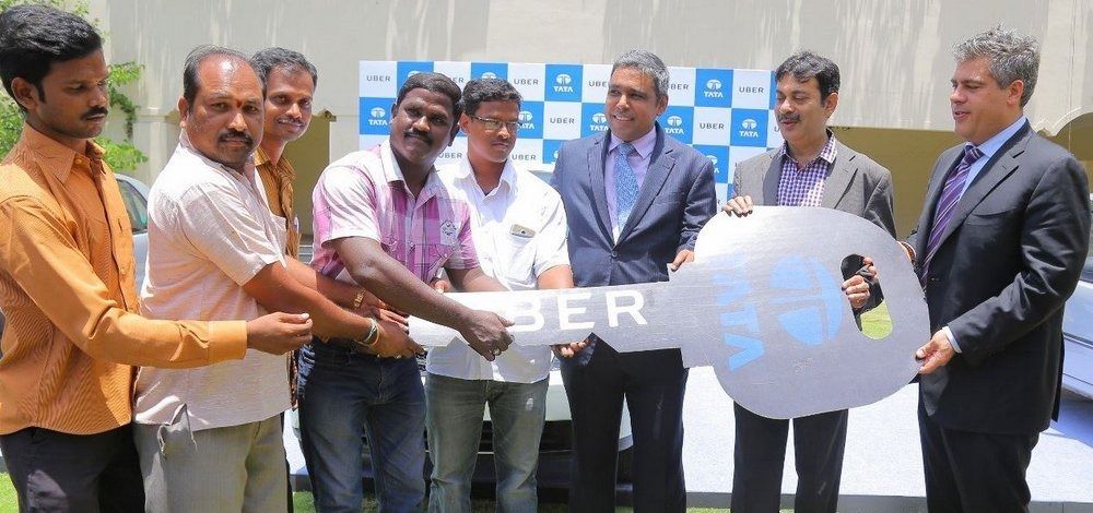 Tata - Uber.jpg