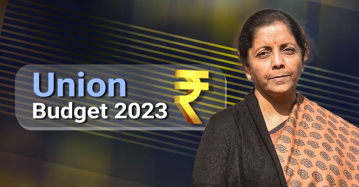 Union-Budget-2023-1.jpg