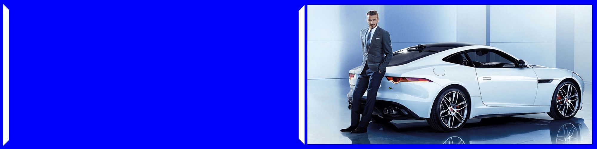 Untitled design (10).jpg