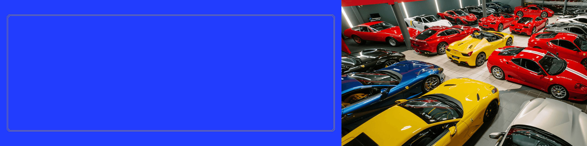 Untitled design (12).png