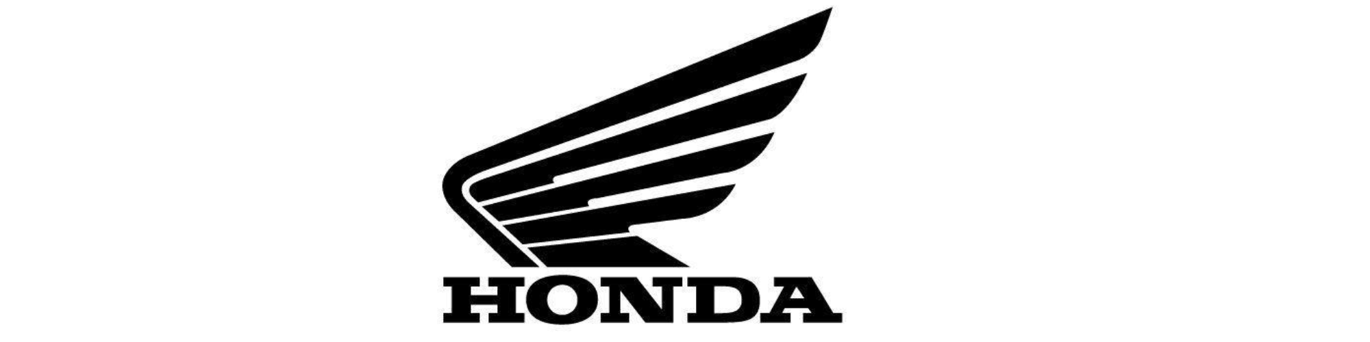 Untitled design - 2023-03-22T164633.374.png