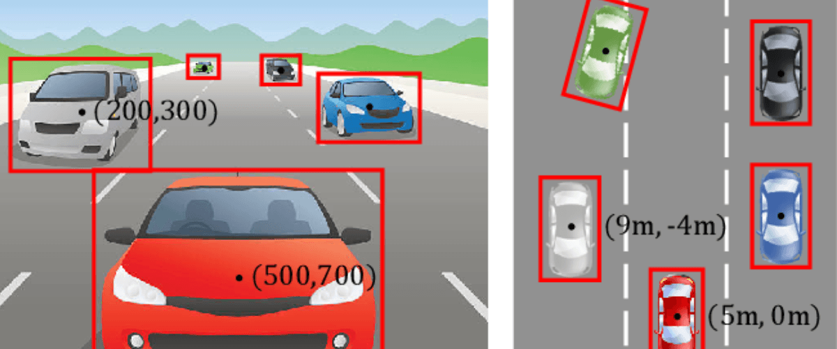 Untitled design (21).png