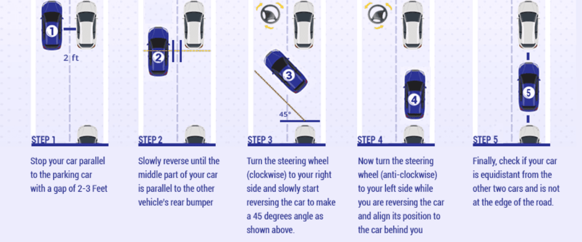 Untitled design (22).png