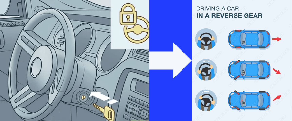 Untitled design (23).png