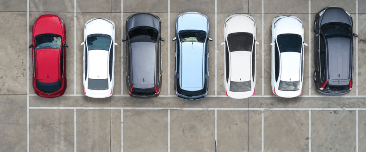 Untitled design (24).png