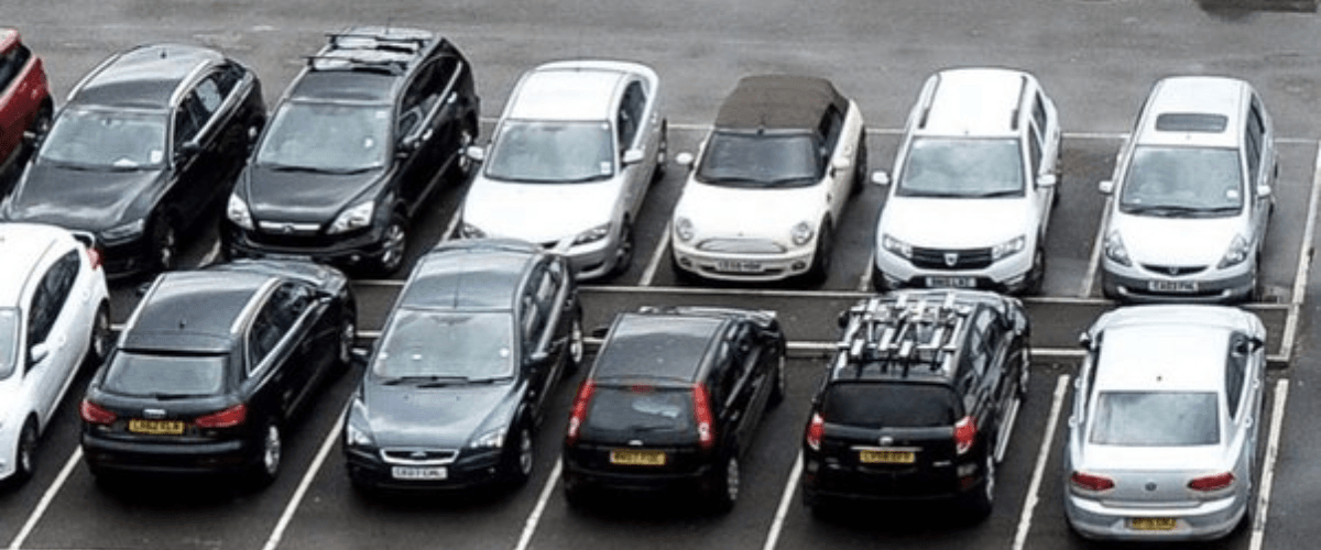 Untitled design (25).png