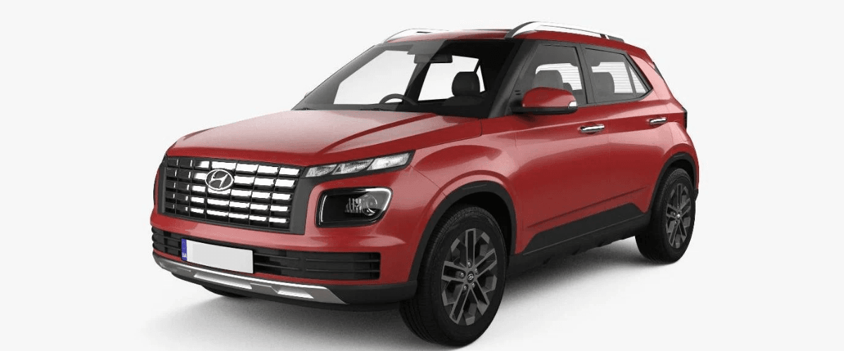 Untitled design (2).png