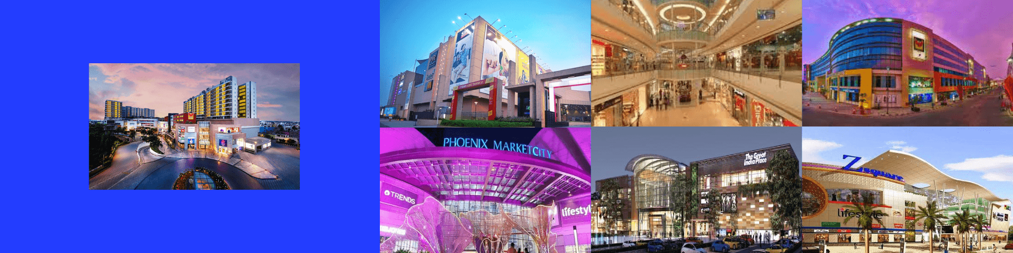 Untitled design (30).png