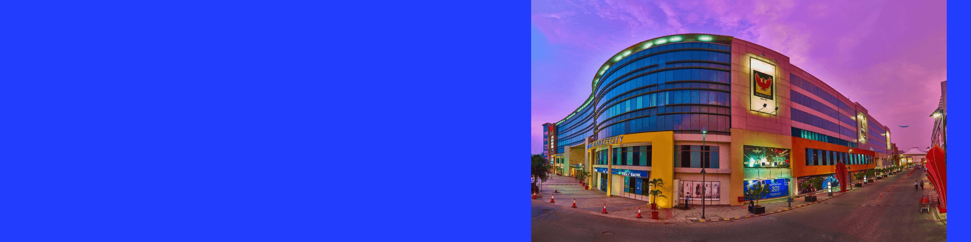 Untitled design (31).png