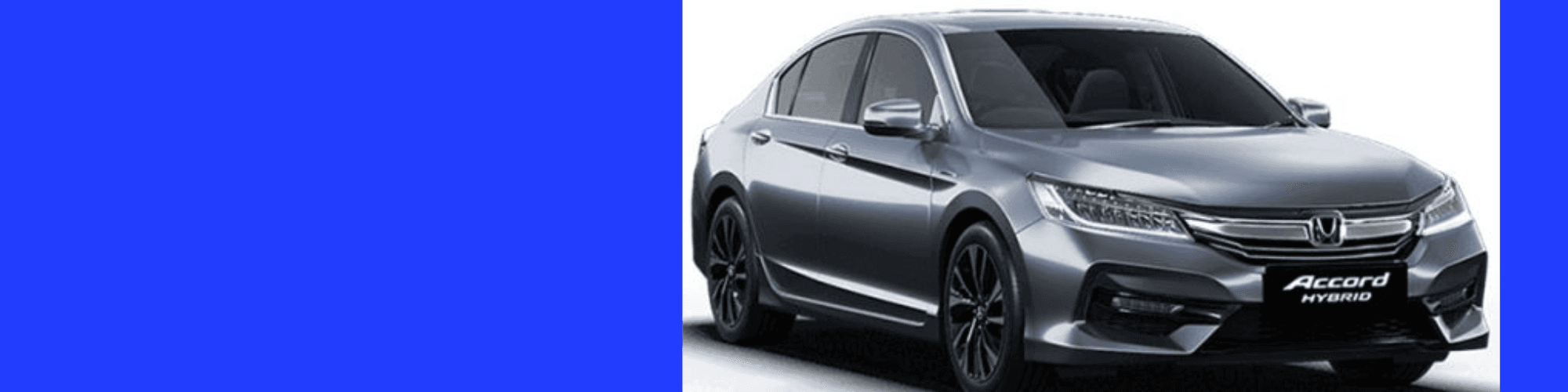 Untitled design (39).png