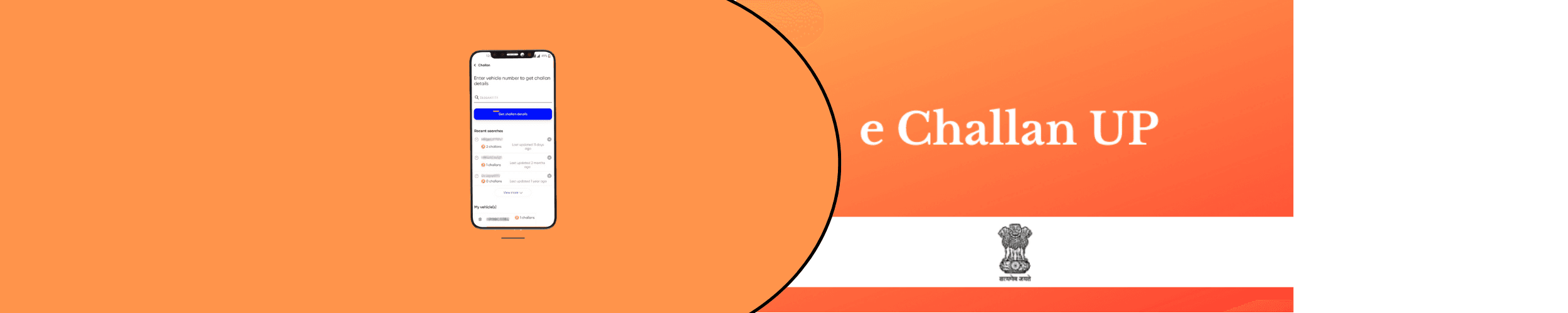 Untitled design (3).png