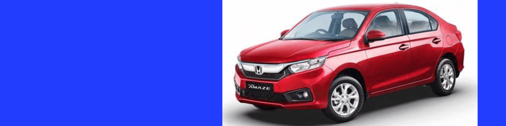 Untitled design (42).png