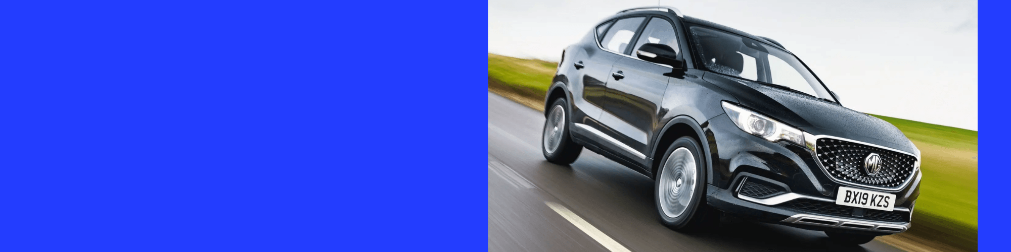 Untitled design (46).png