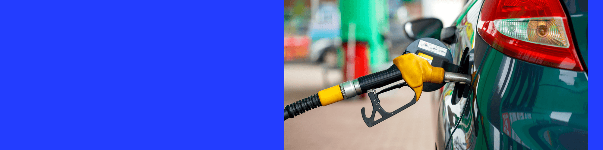 Untitled design (47).png