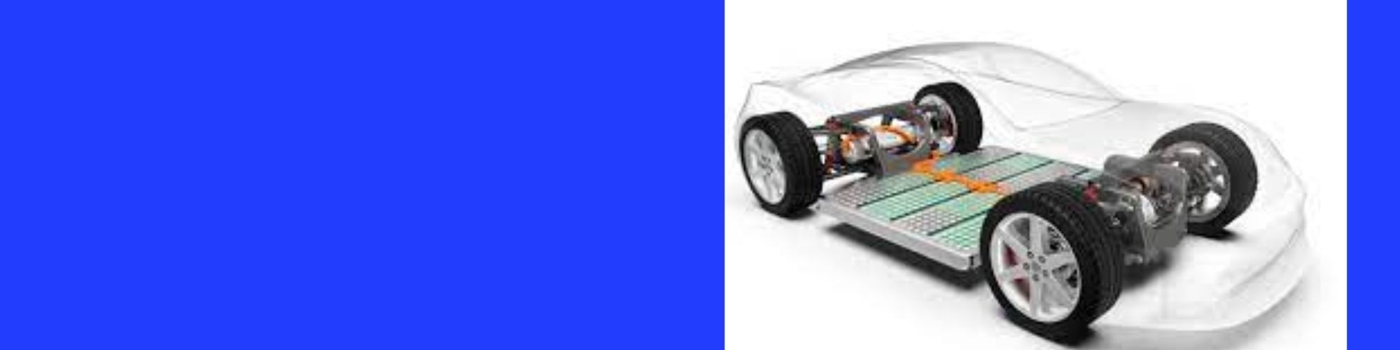 Untitled design (4).jpg