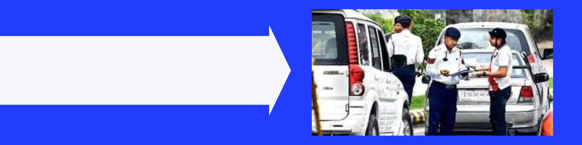 Untitled design (7).jpg