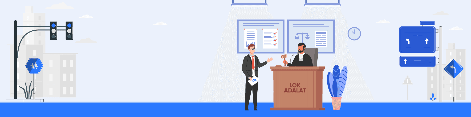 Web-Banner.png