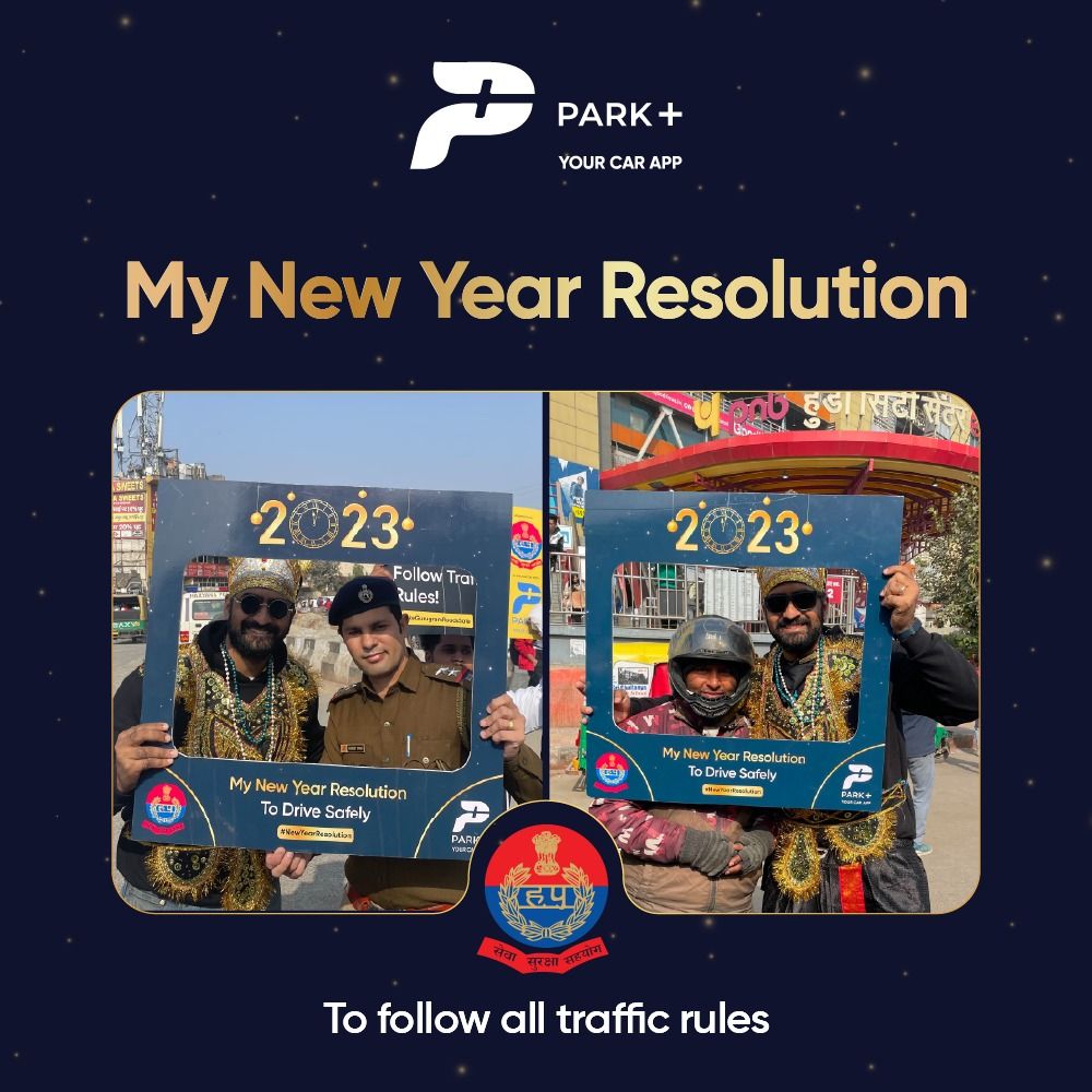 WhatsApp Image 2023-01-04 at 7.03.57 PM.jpeg