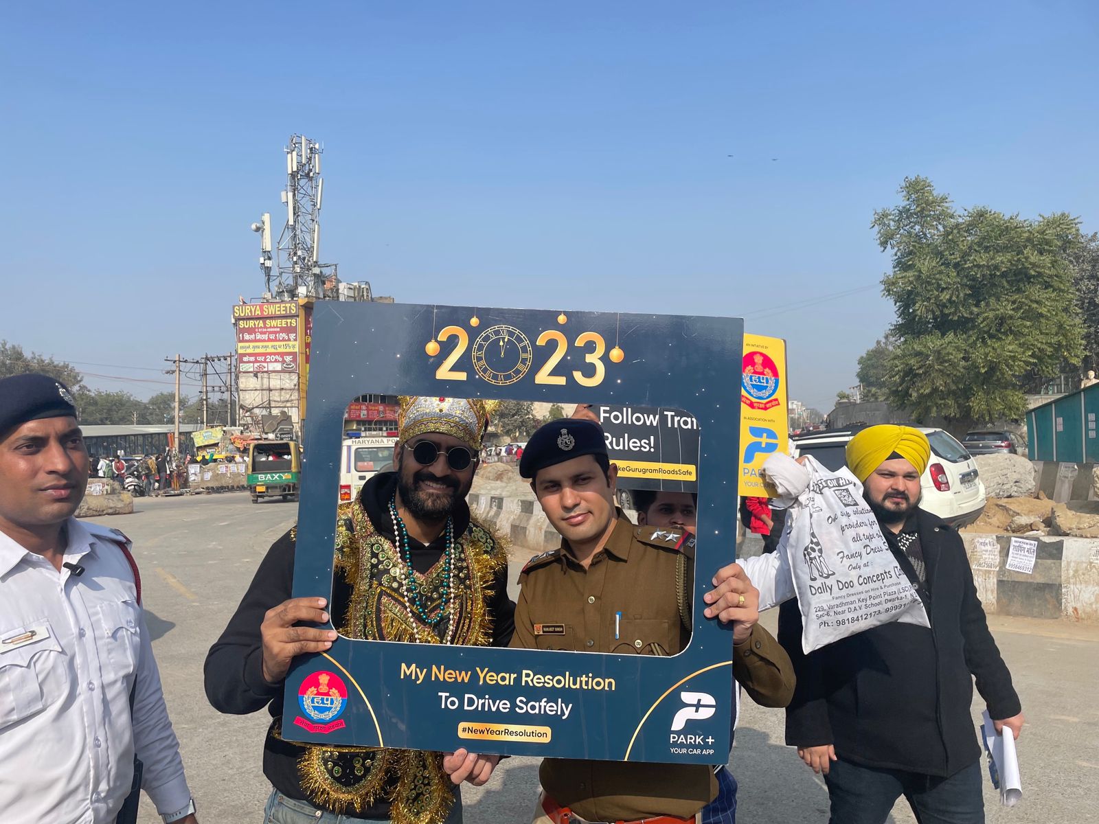 WhatsApp Image 2023-03-03 at 11.02.16 AM.jpeg