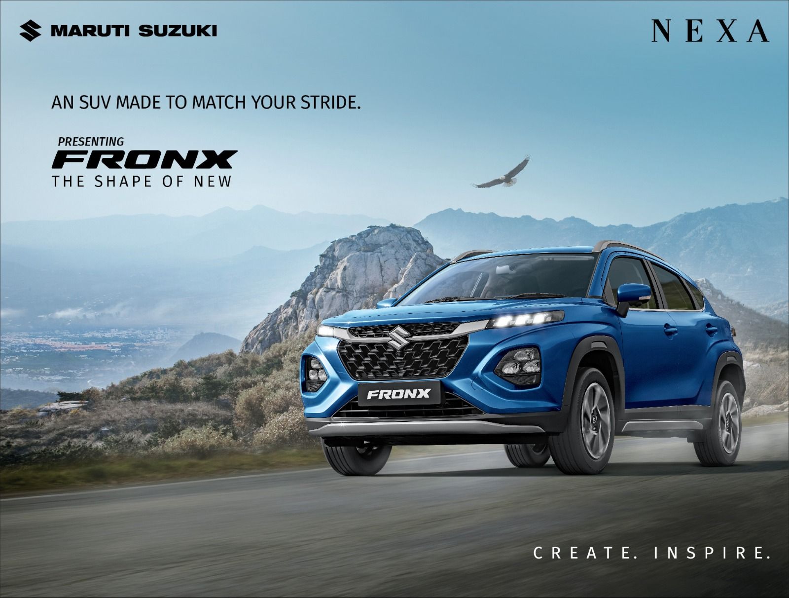 WhatsApp Image 2023-04-24 at 4.36.43 PM (1).jpeg