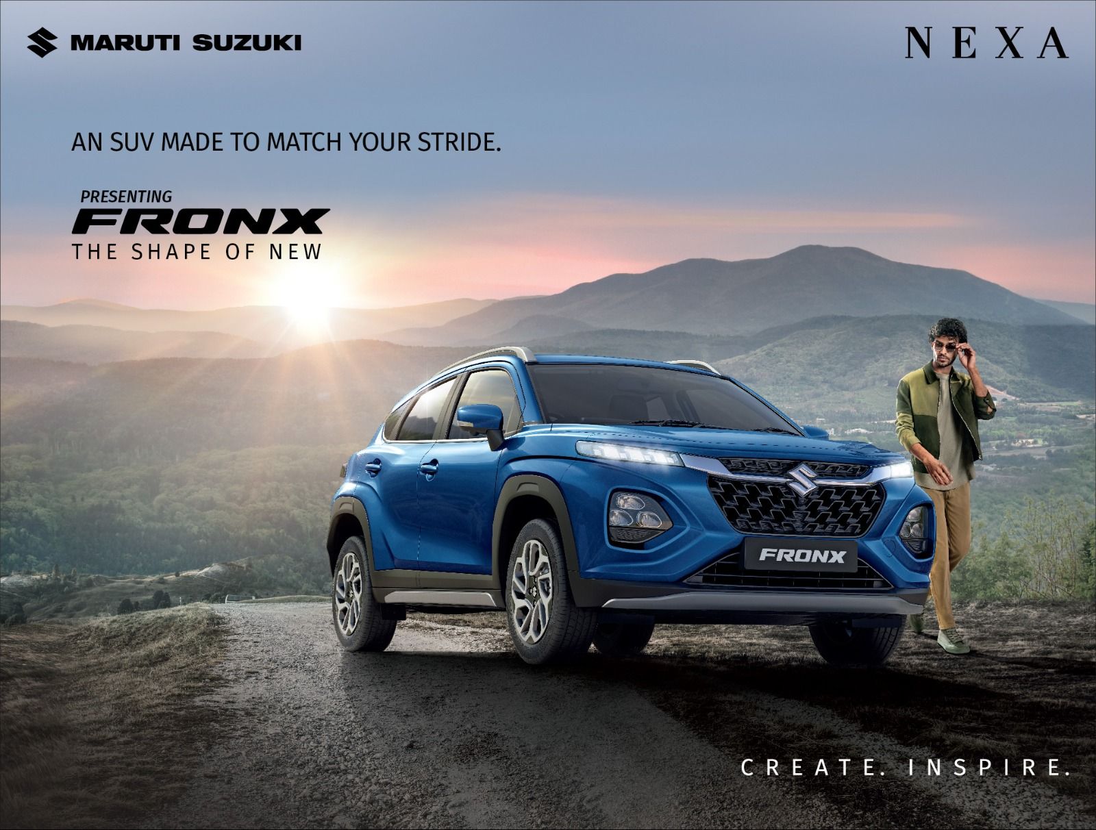 WhatsApp Image 2023-04-24 at 4.36.43 PM.jpeg