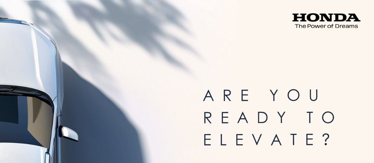 WhatsApp Image 2023-05-15 at 2.16.13 PM.jpeg