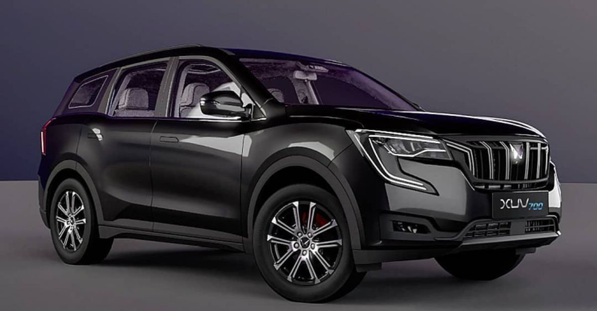 Mahindra Car Price :- GST कटौती के बाद जानिए कितनी कम हुई 3XO से लेकर Thar और Scorpio की कीमत, देखिये Mahindra की सभी गाड़ियों की कीमत !