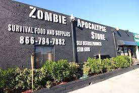 Zombie Apocalypse Store.jfif