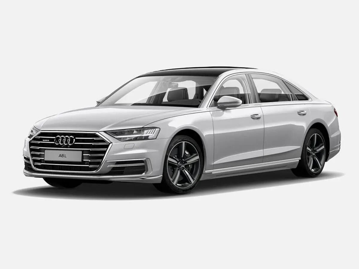 audi-a8-l-2315665b.webp