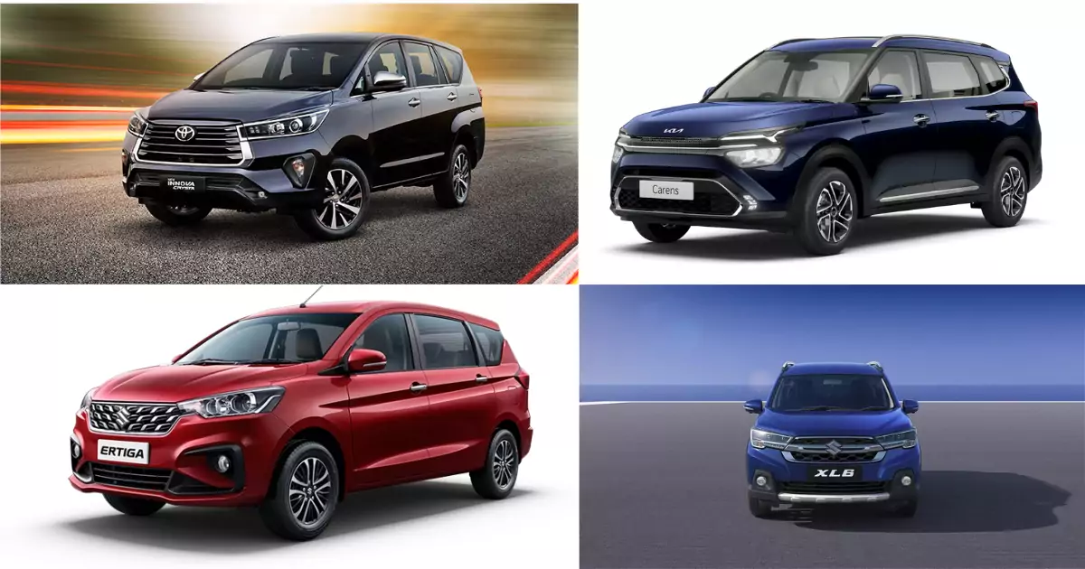 best-muv-cars-under-20-lakh-in-India.webp