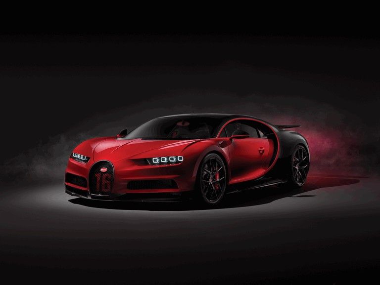 bugatti-chiron-sport-.jpg